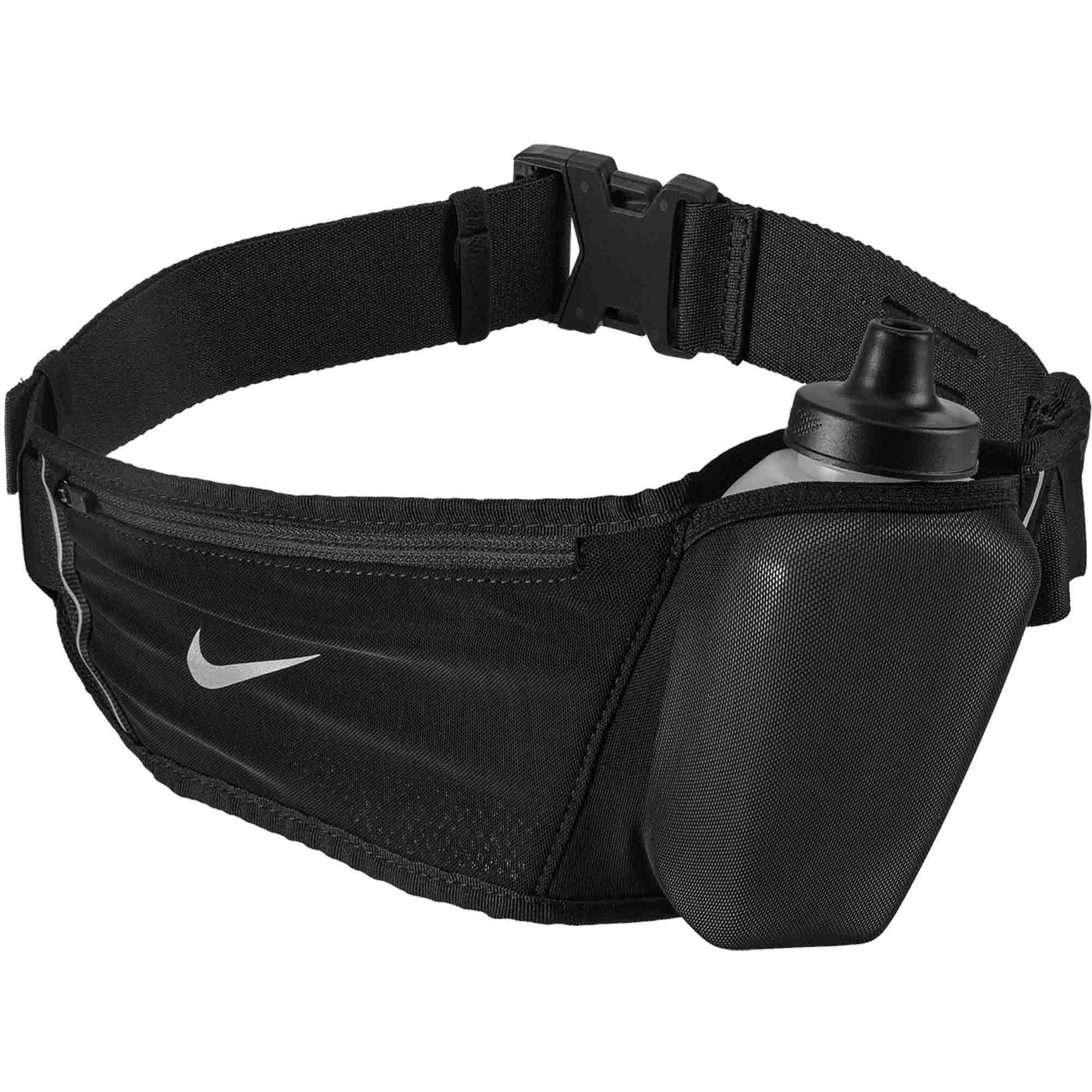 Flex Stride Bottle Belt