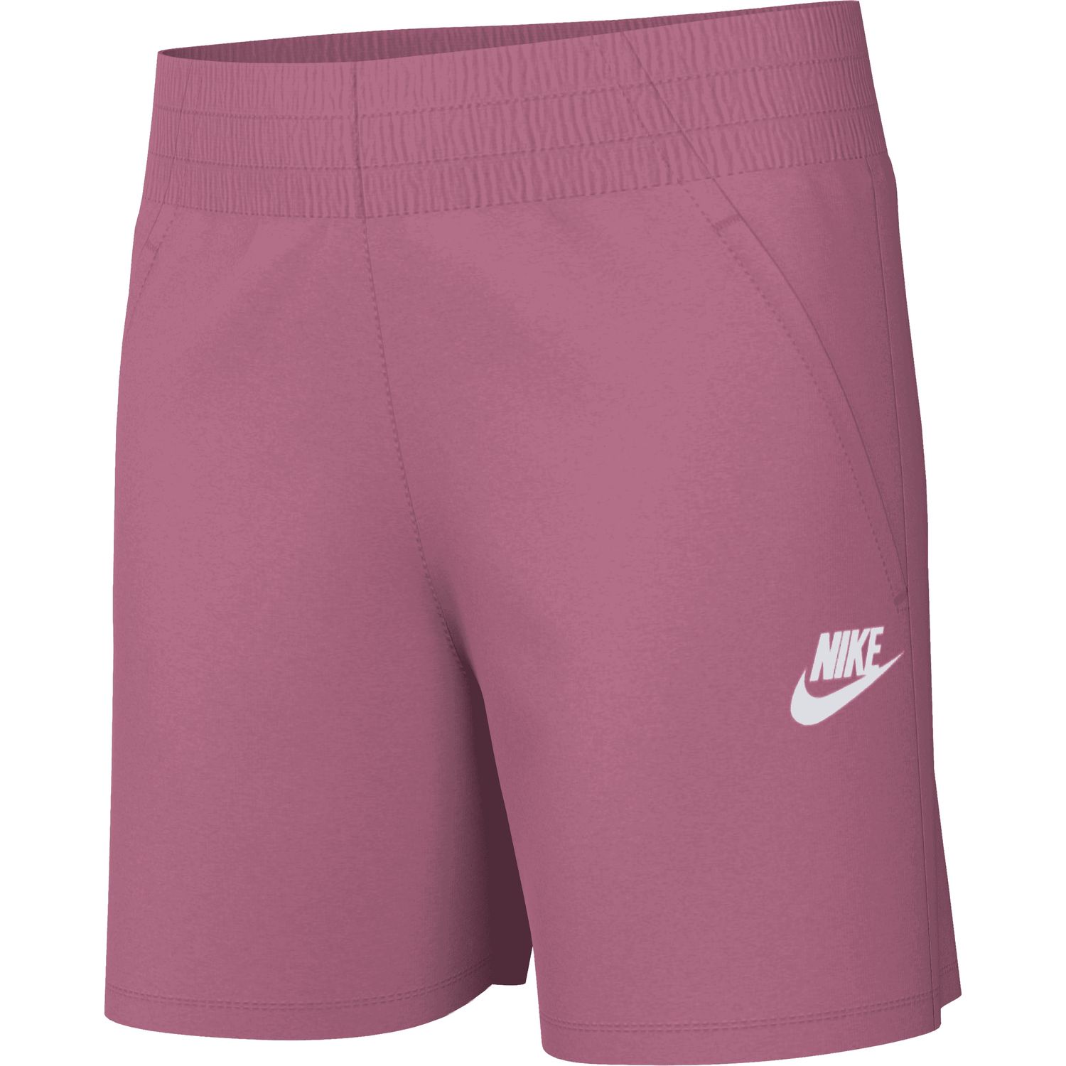 NIKE SPORTSWEAR CLUB FLEECE BI (FD2919)