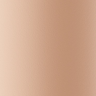 Series 2 Bottle 500ml