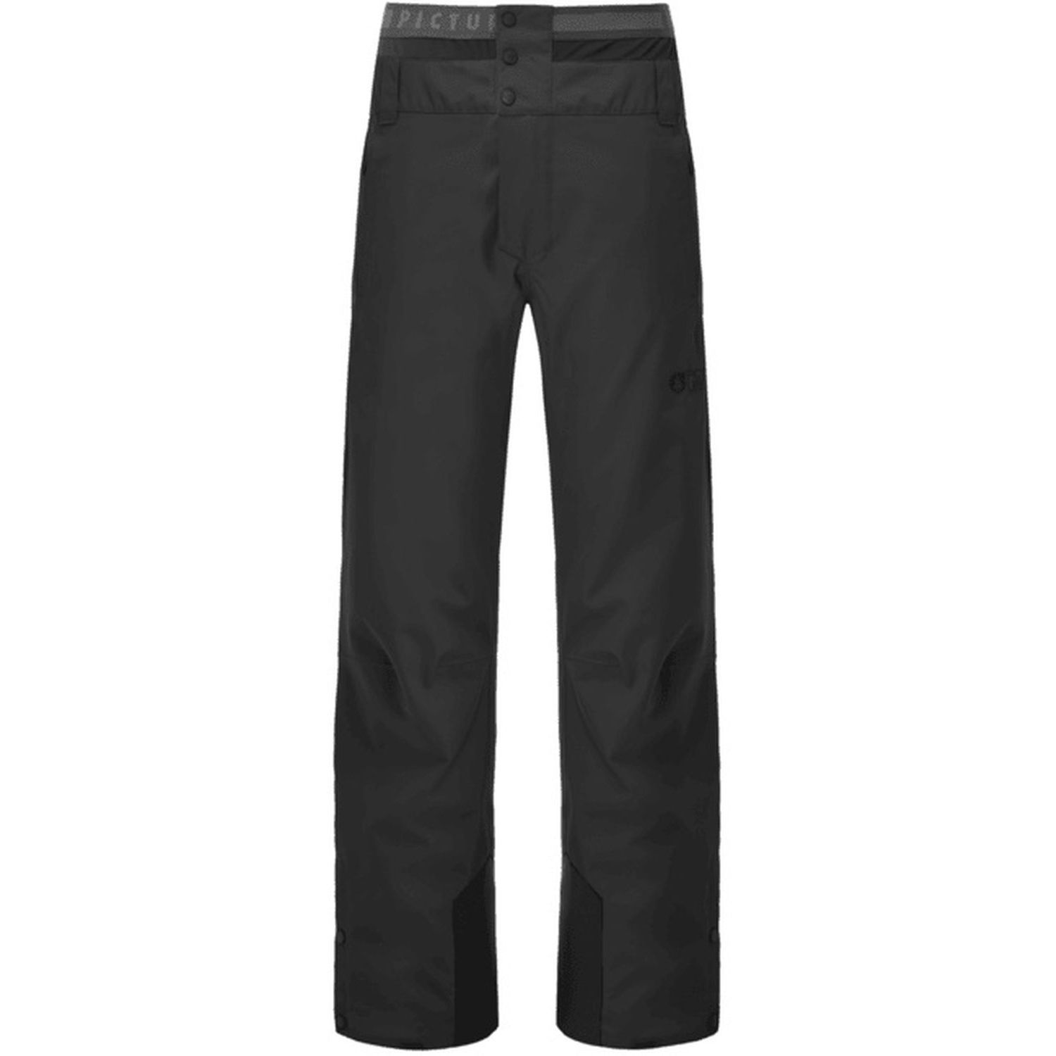 PICTURE OBJECT PANTS