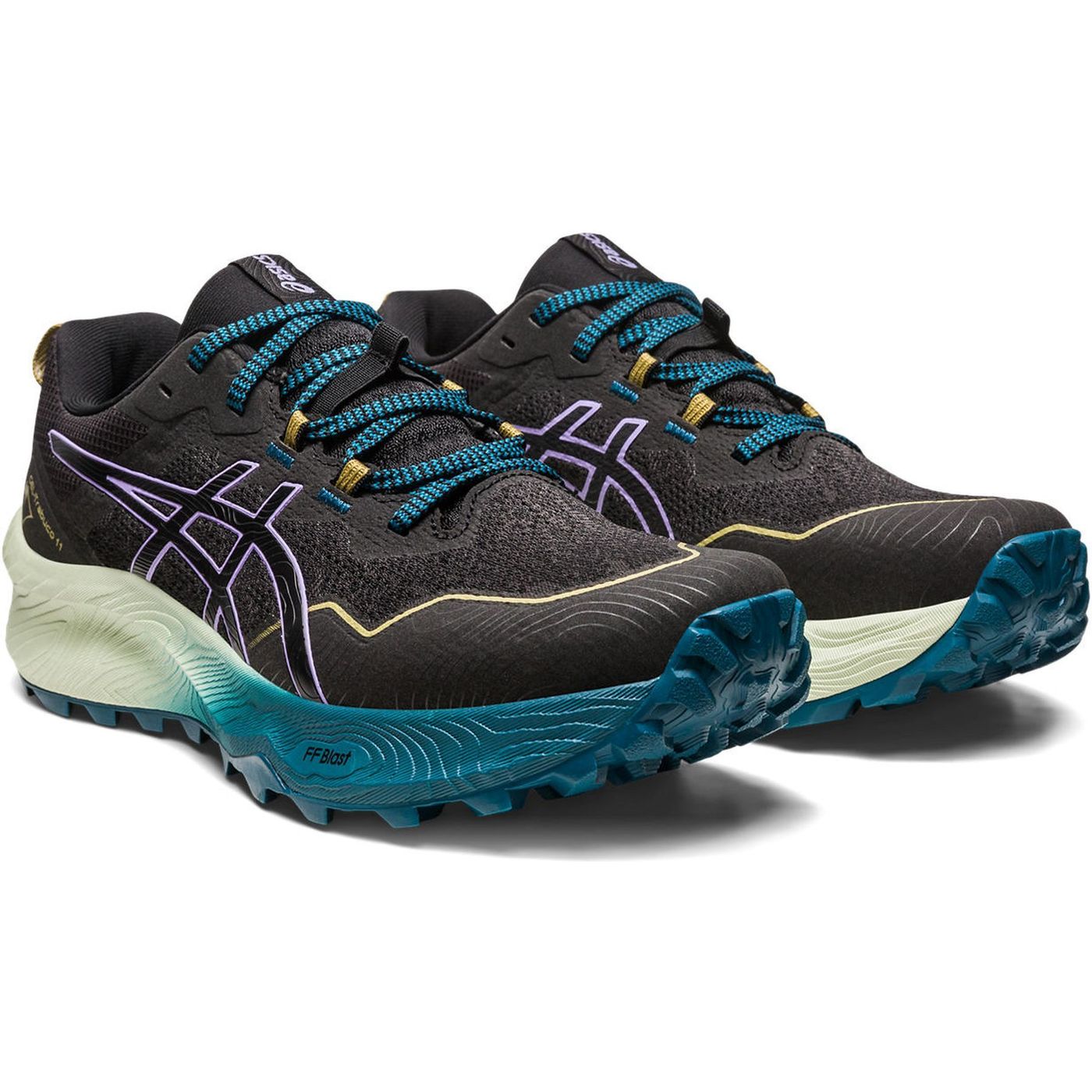 GEL-TRABUCO 11 Lady GEL-TRABUCO 11 Lady
