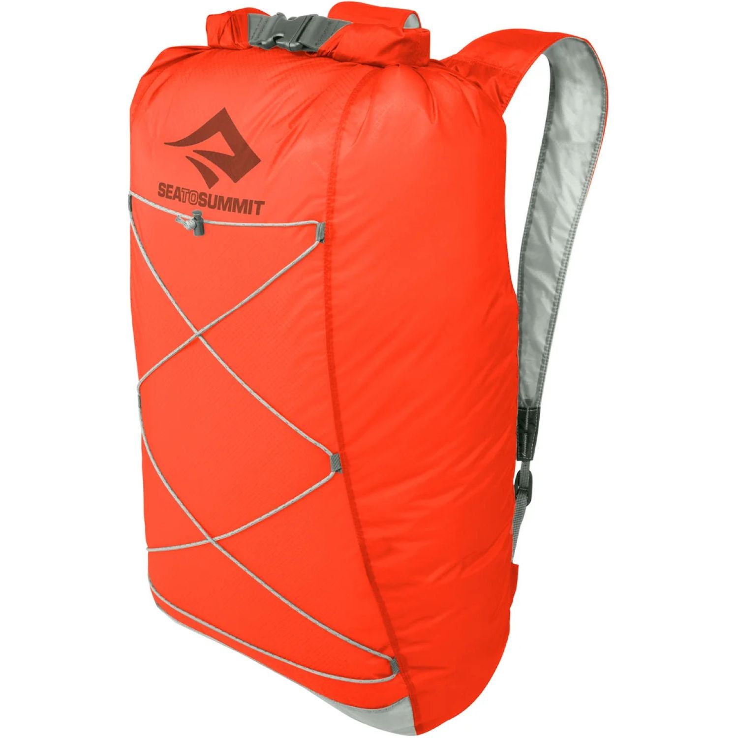 Ultra-Sil Dry Day Pack 22L
