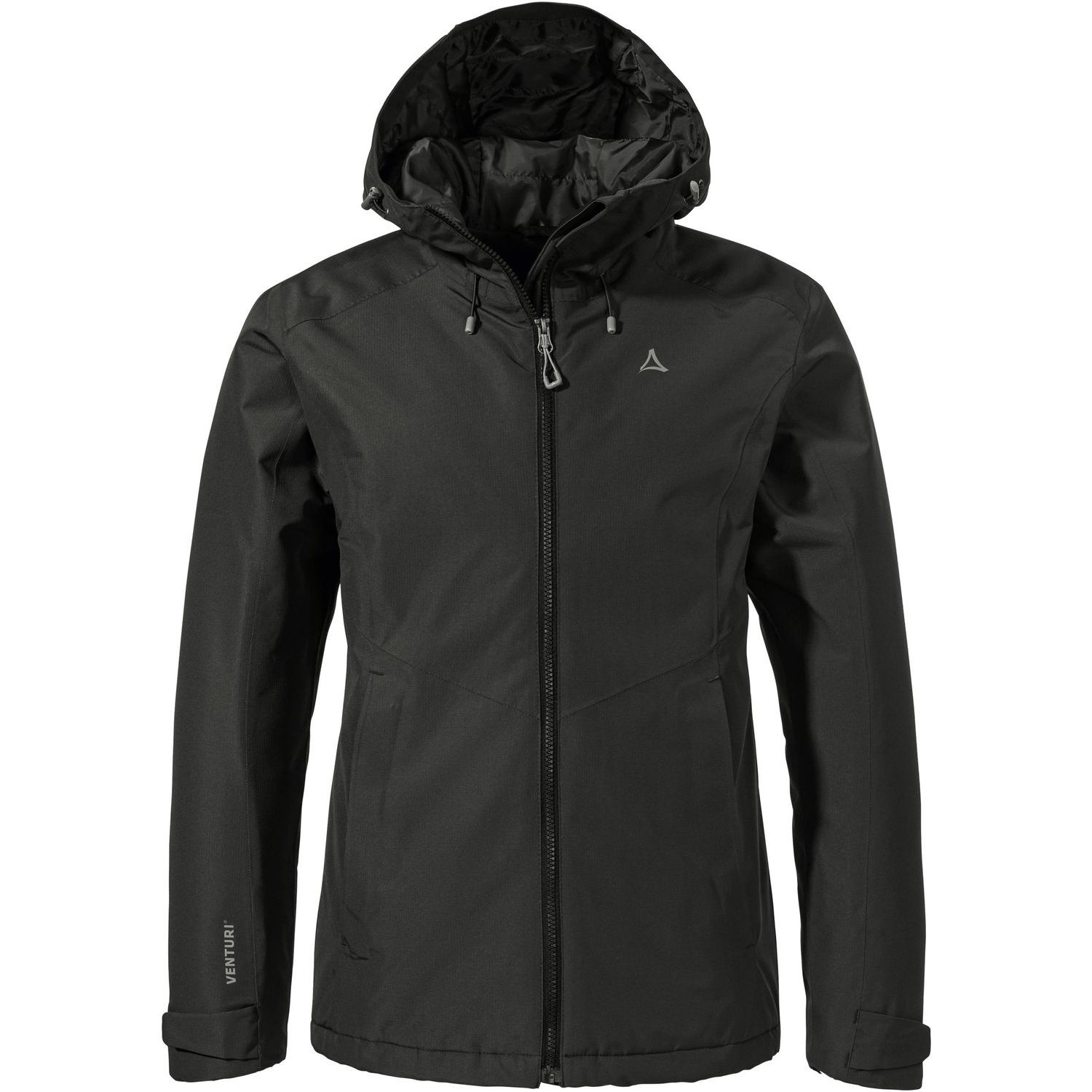 Ins Jacket Style Wildkar WMS Ins Jacket Style Wildkar WMS