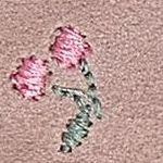 001-2019567-01 Cocoon