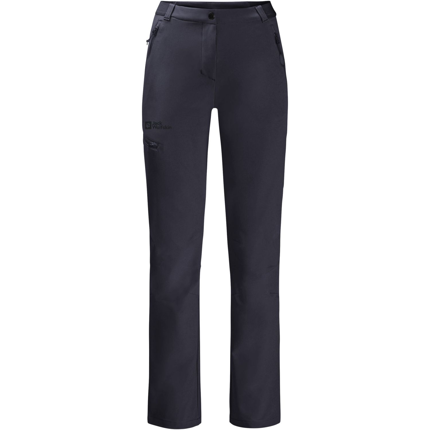 GEIGELSTEIN PANTS W GEIGELSTEIN PANTS W