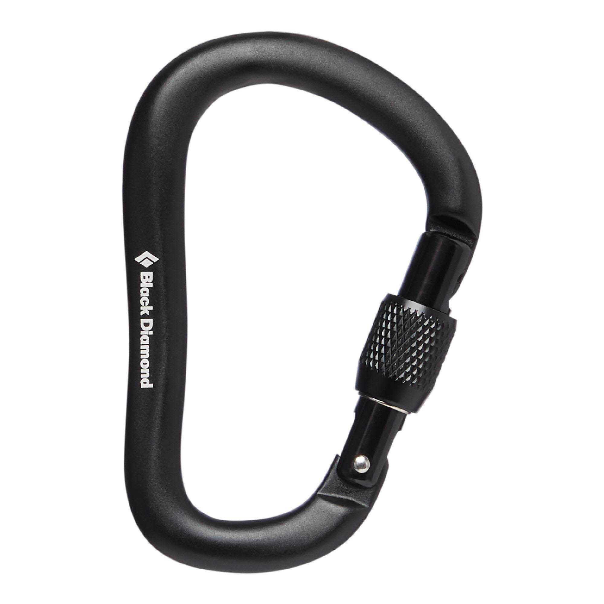 RockLock Screwgate RockLock Screwgate