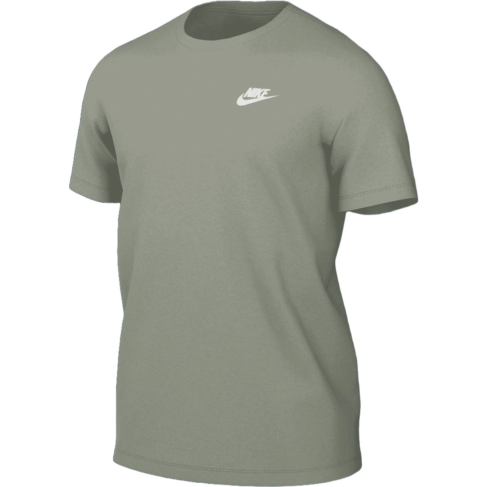 SPORTSWEAR CLUB TEE SPORTSWEAR CLUB TEE