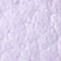 3000102 Kaspi