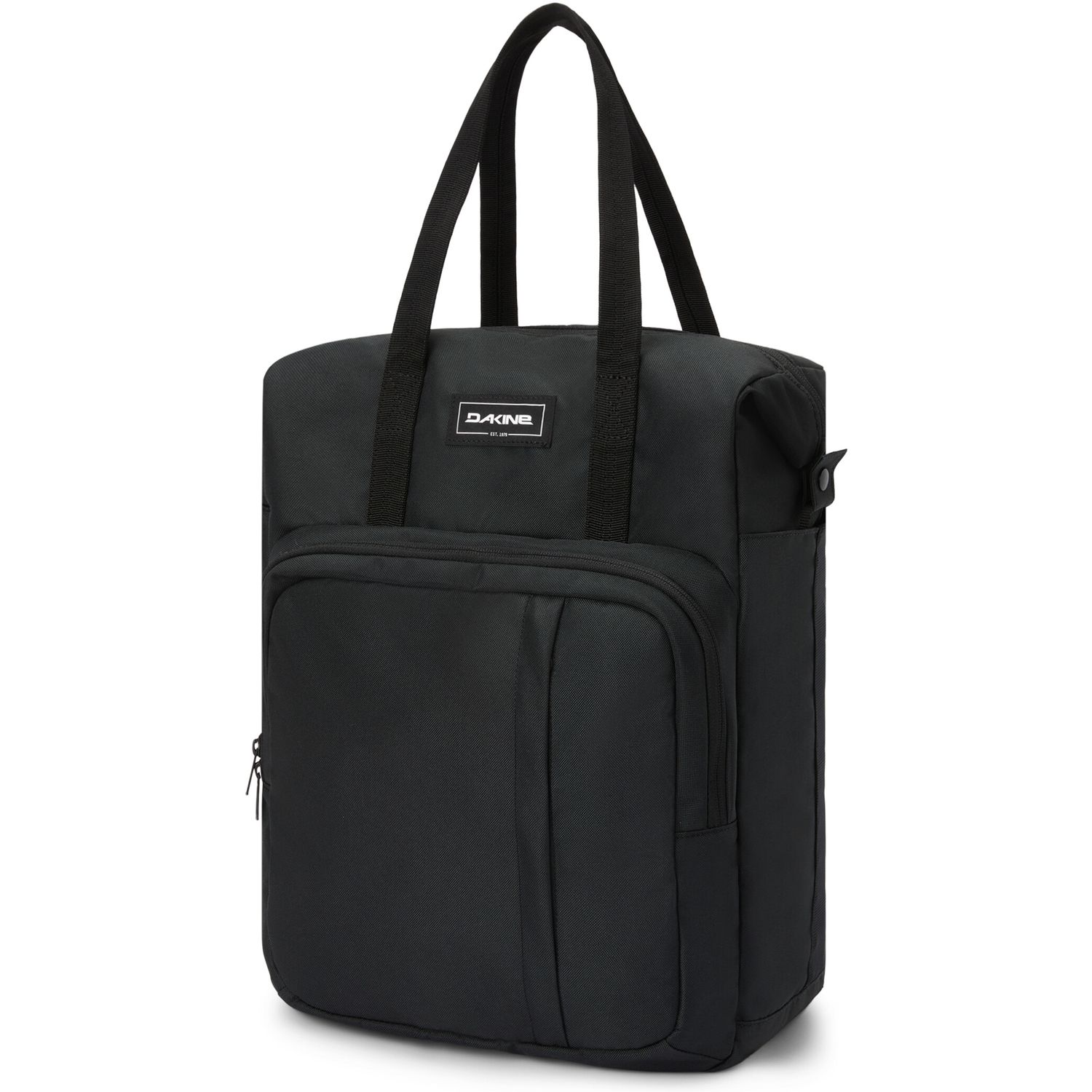 Campus Hybrid Backpack Campus Hybrid Backpack
