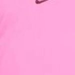 Nike Big Kids" (Girls") Long-S