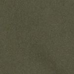 Treeline HS Thermo Hooded Parka Women