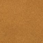 CAREZZA LEATHER M’S