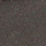 718006 310 H-Max