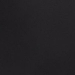 UA HG ELITE LONG SHORTS