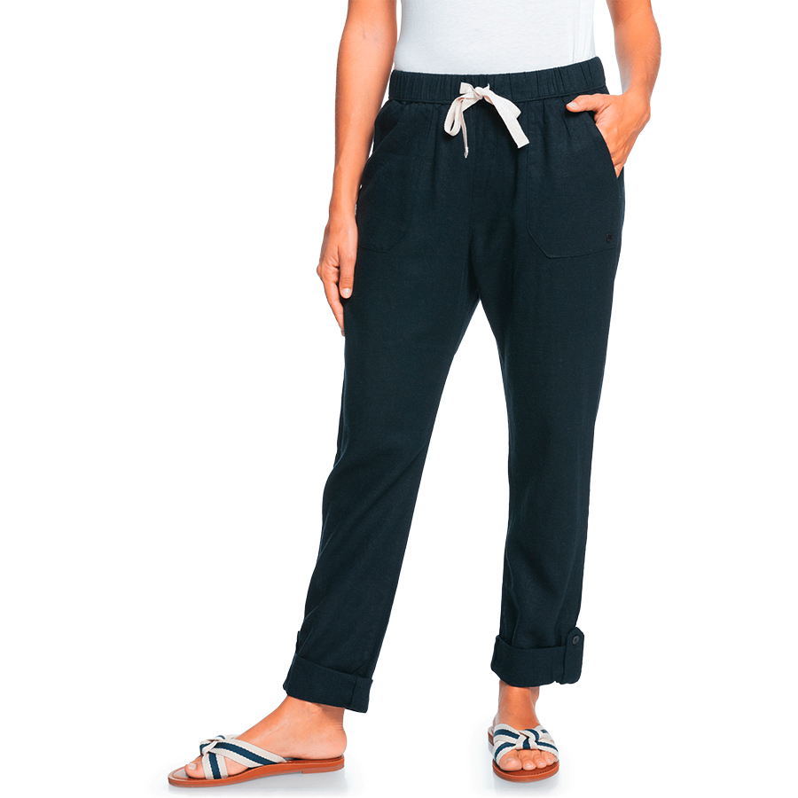 On the Seashore Pant