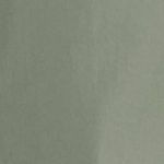 Woman Long Pant 35U5966