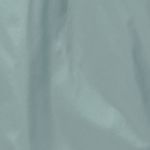 Wo Freney Jacket VI