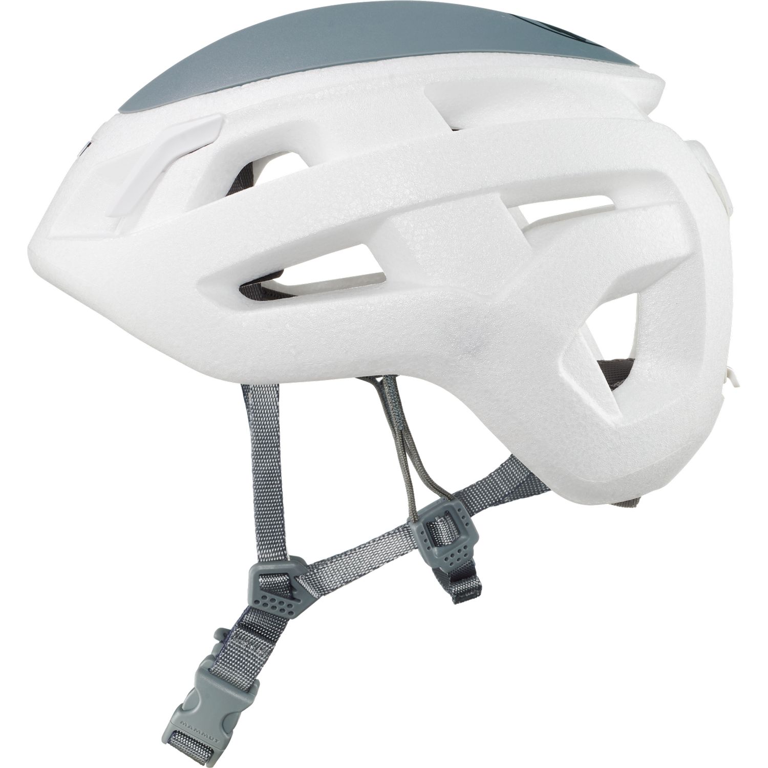 Wall Rider 2.0 Helmet