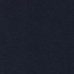 1050846 T-Shirt drop shoulder chest embro