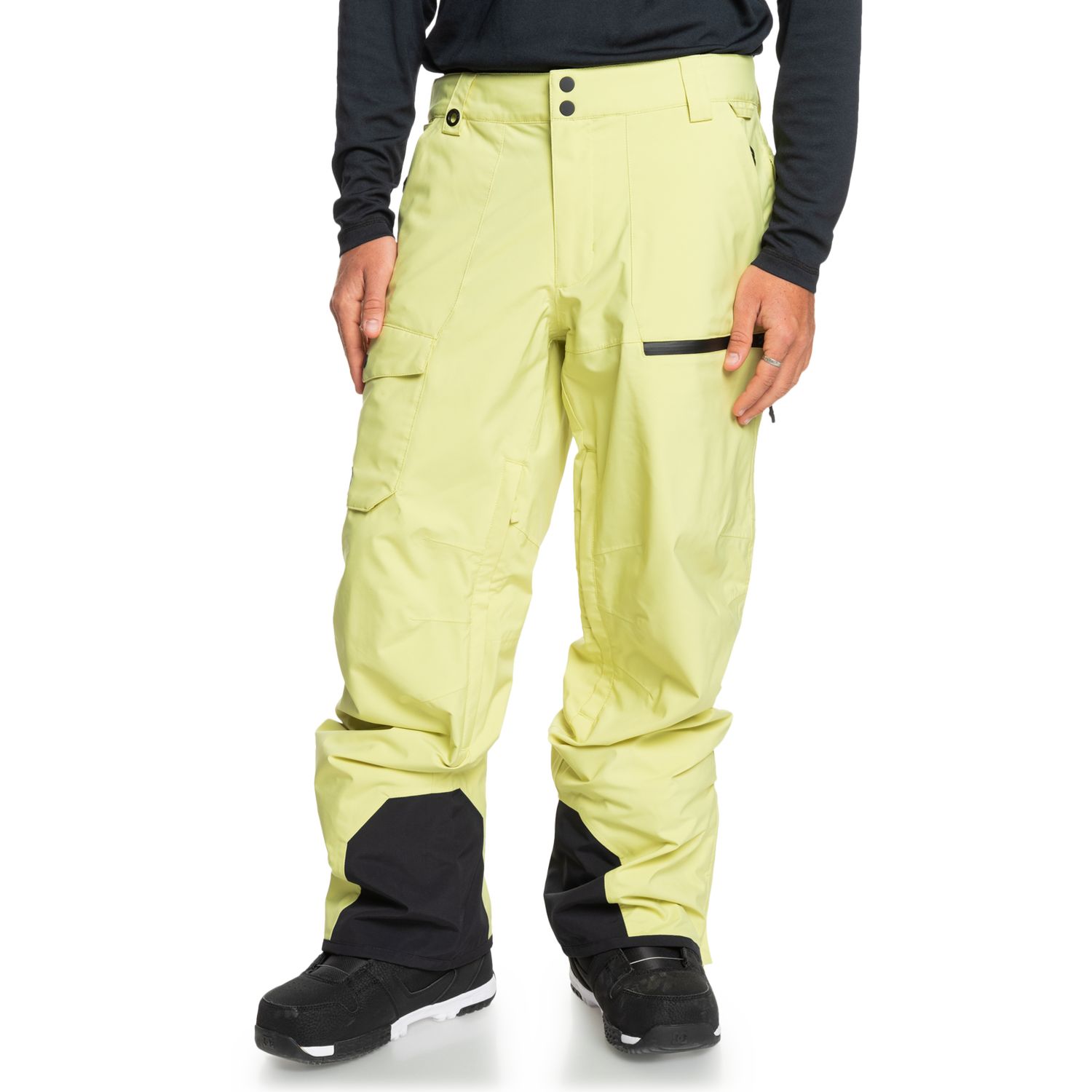 Utility PT Utility PT