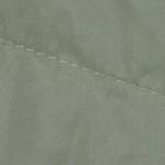 Woman Jacket 35Z5016