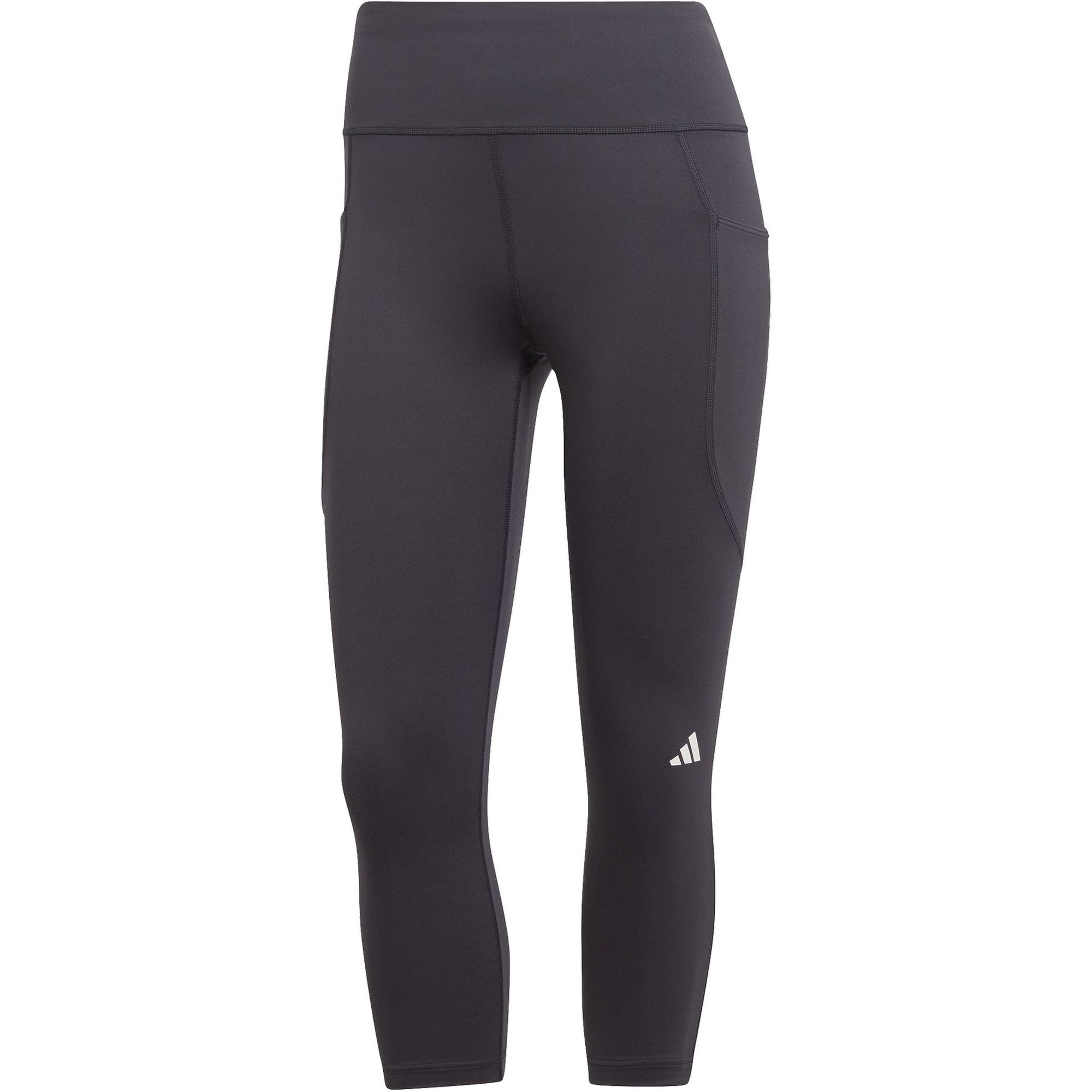 DailyRun 3/4 Leggings DailyRun 3/4 Leggings