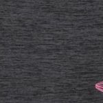 Woman T-Shirt 39T5756