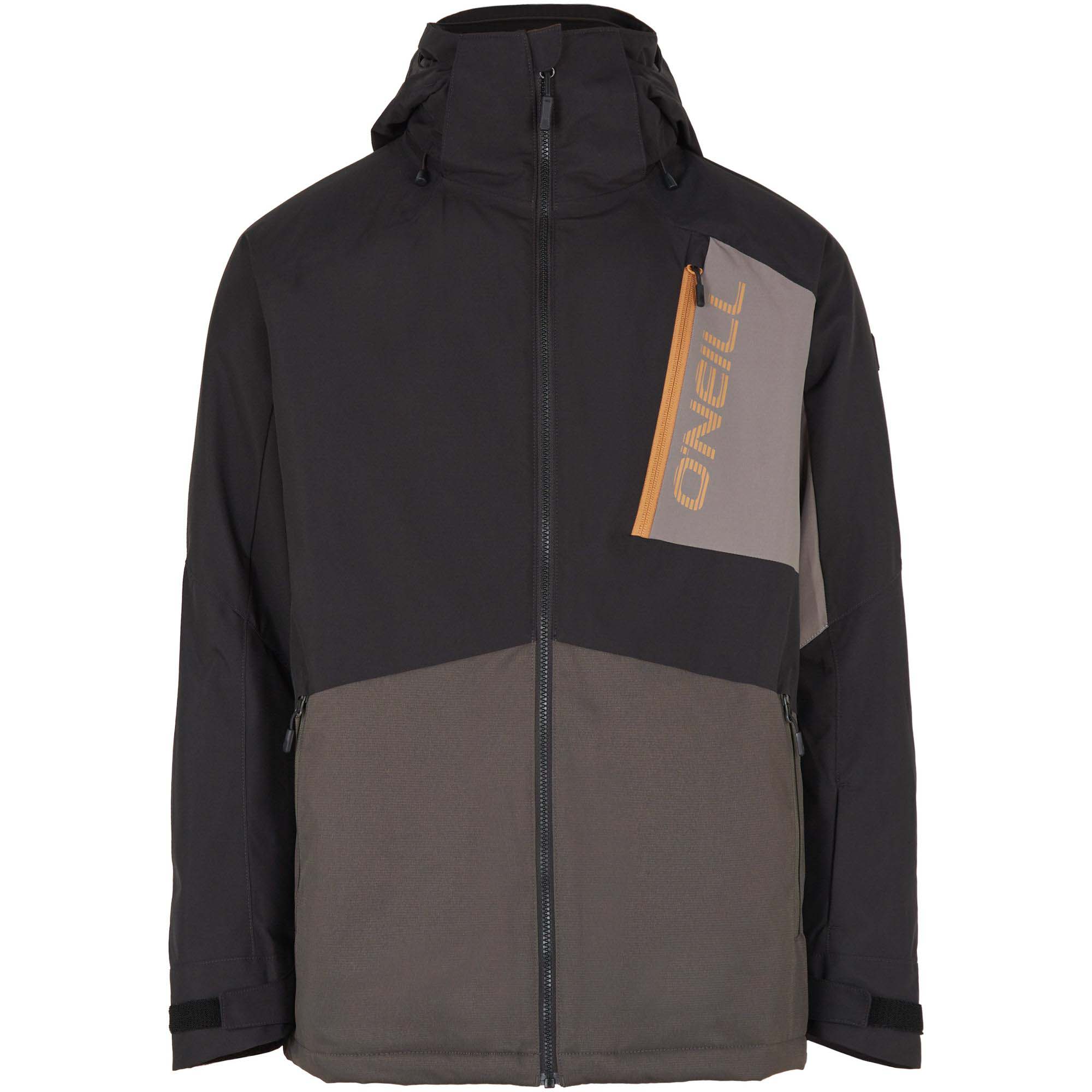 JACKSAW JACKET JACKSAW JACKET
