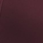 UA COLDGEAR NOVELTY 1/2 ZIP