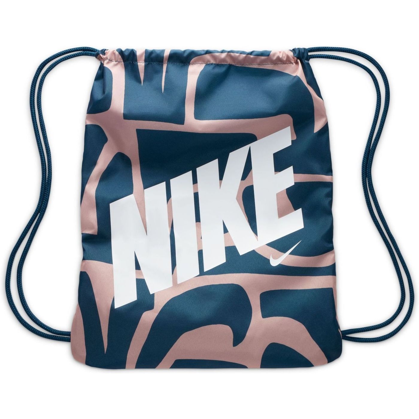 Y NK DRAWSTRING - CAT AOP 1 HO Y NK DRAWSTRING - CAT AOP 1 HO