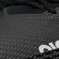 Nike Zoom Mercurial Vapor 15 Elite FG