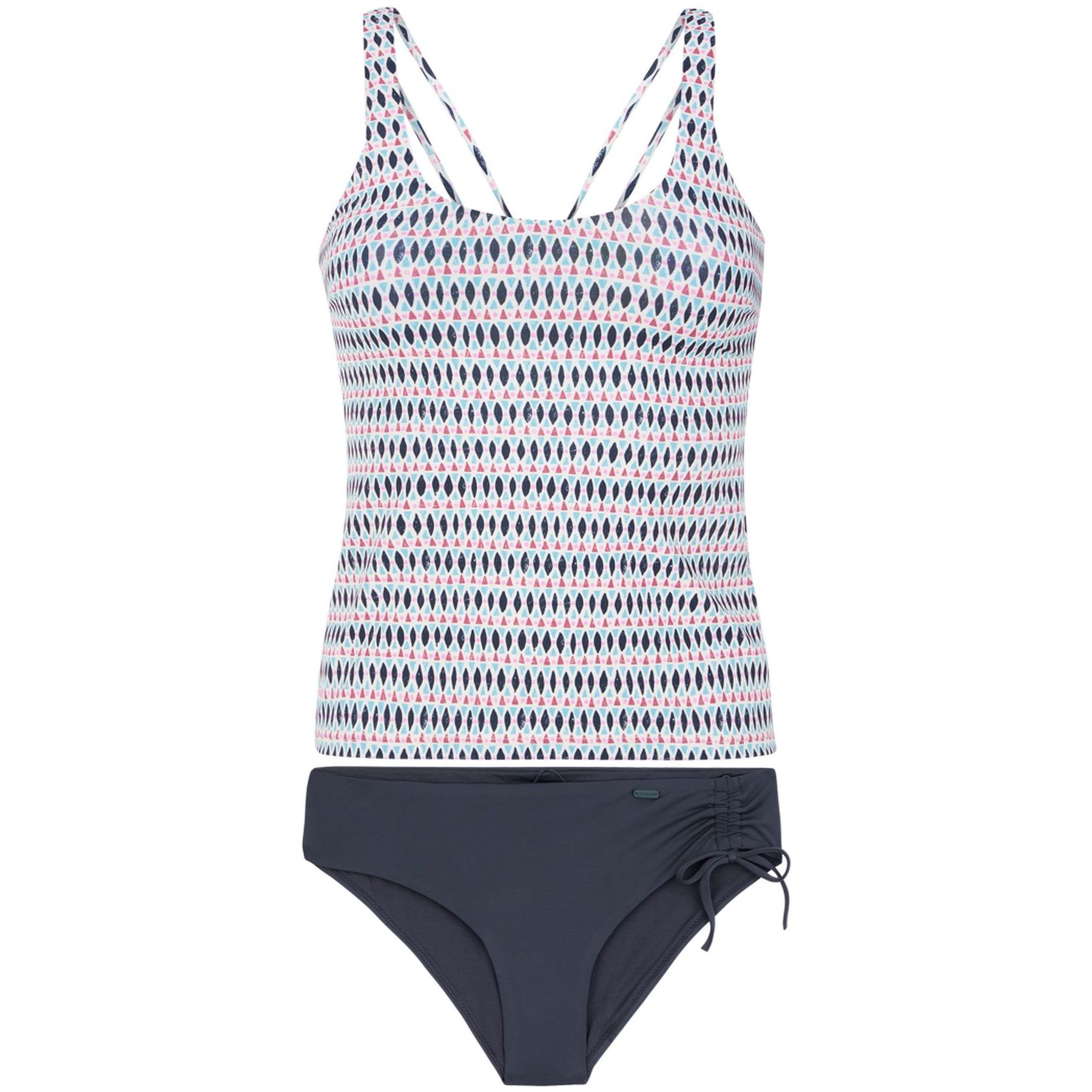 CHAYA tankini