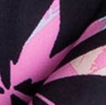 Roxy Active Boarshort Pt