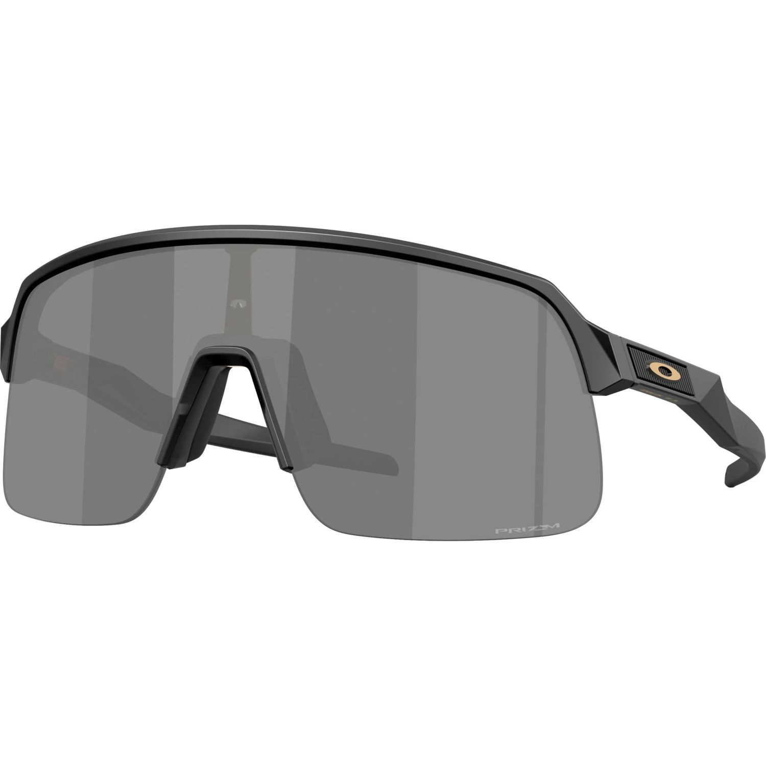 Sutro Lite S
