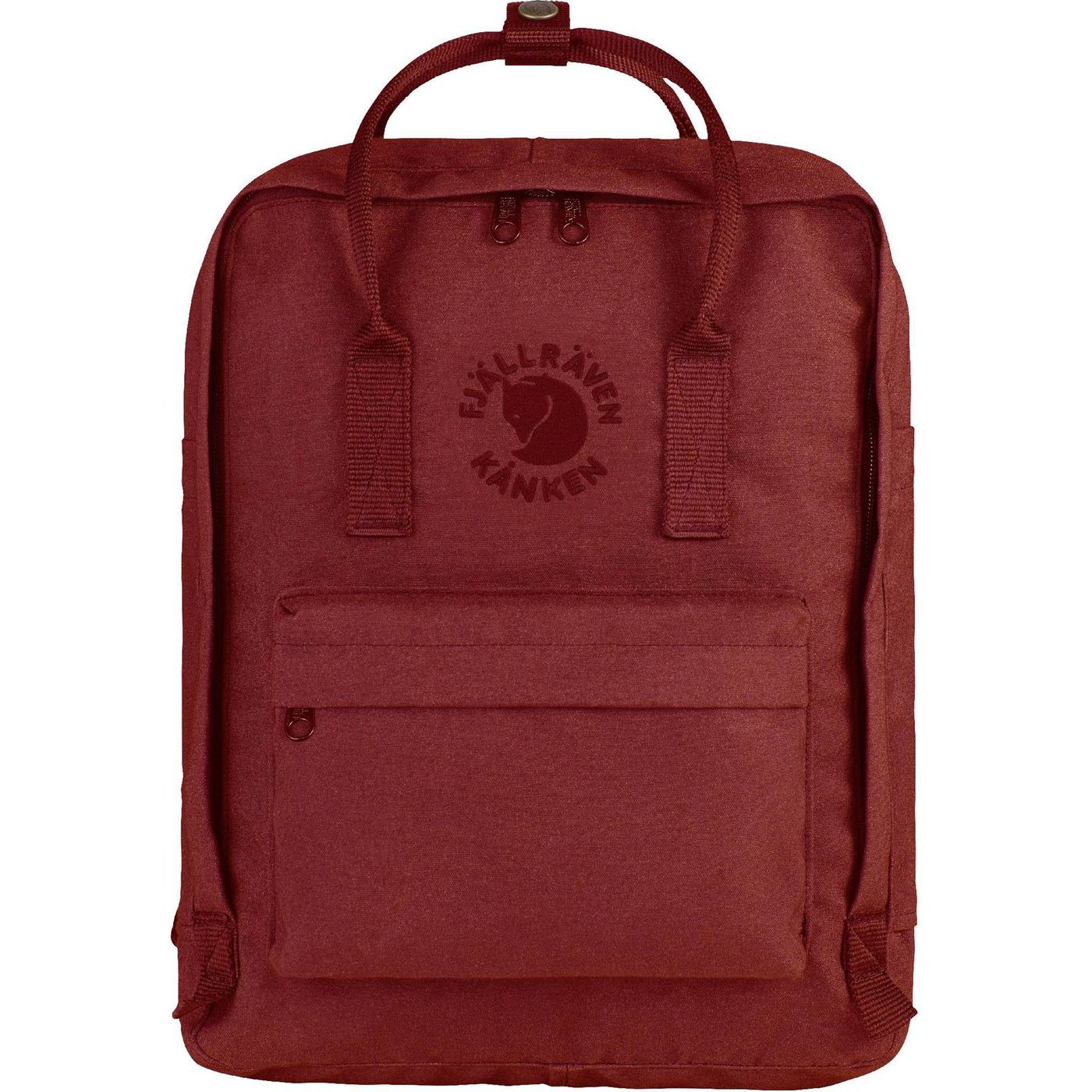 Re-Kanken Re-Kanken
