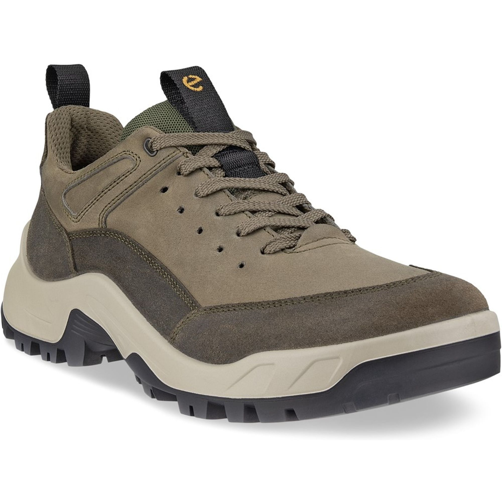 822344 Offroad M Shoe Lea 822344 Offroad M Shoe Lea