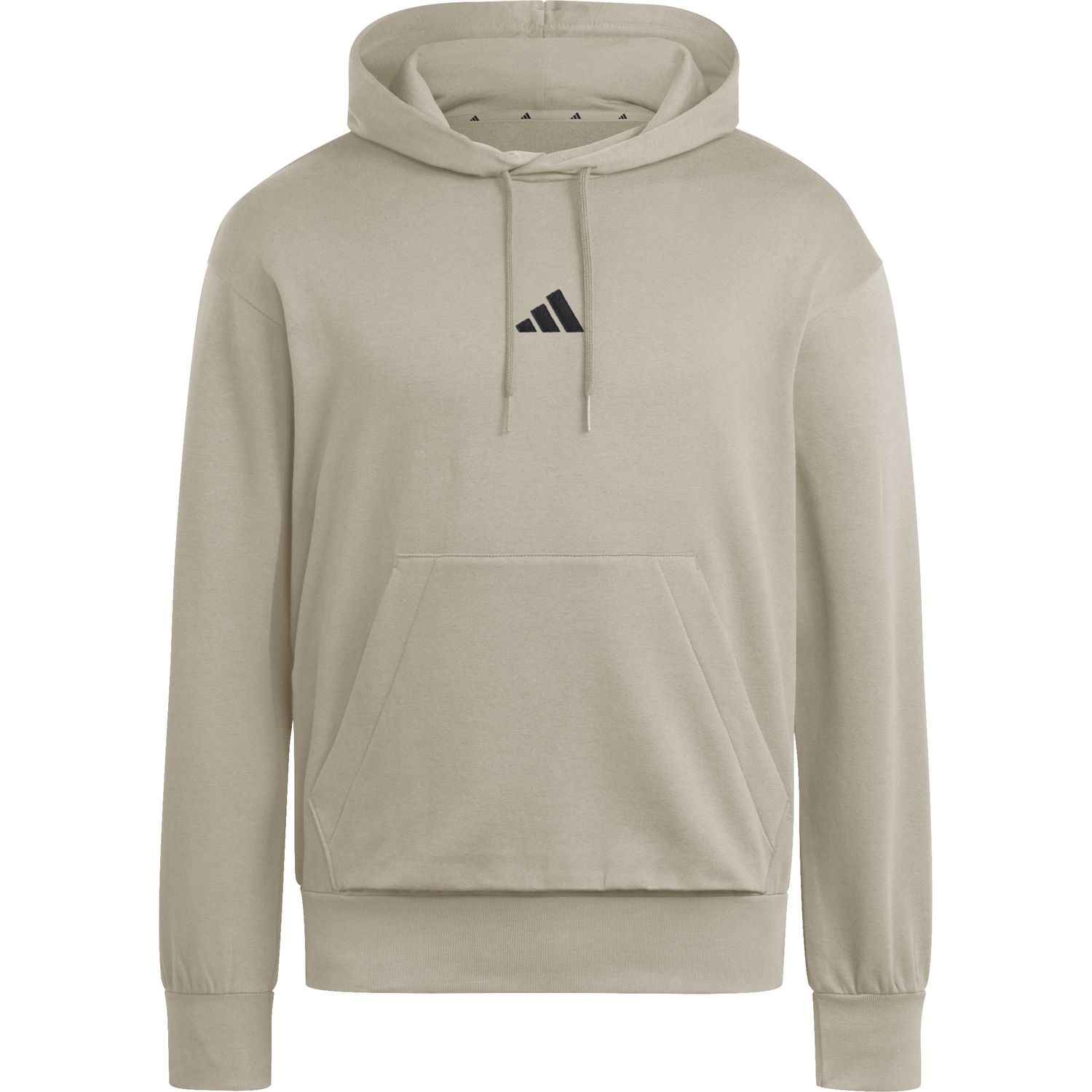 M FEELCOZY HD