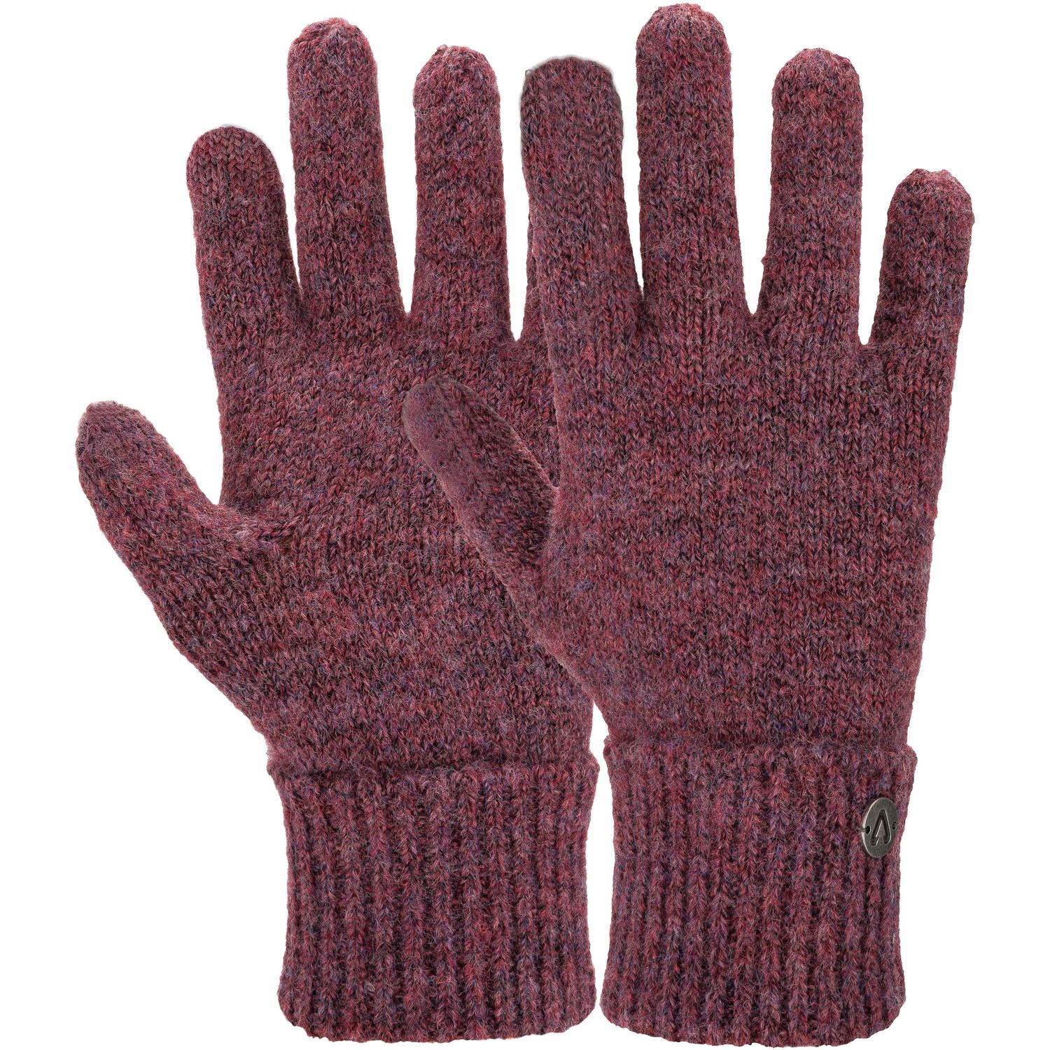 Recycled Philia Glove + Touch Recycled Philia Glove + Touch