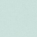 Wonder 4004 11 T-Shirt