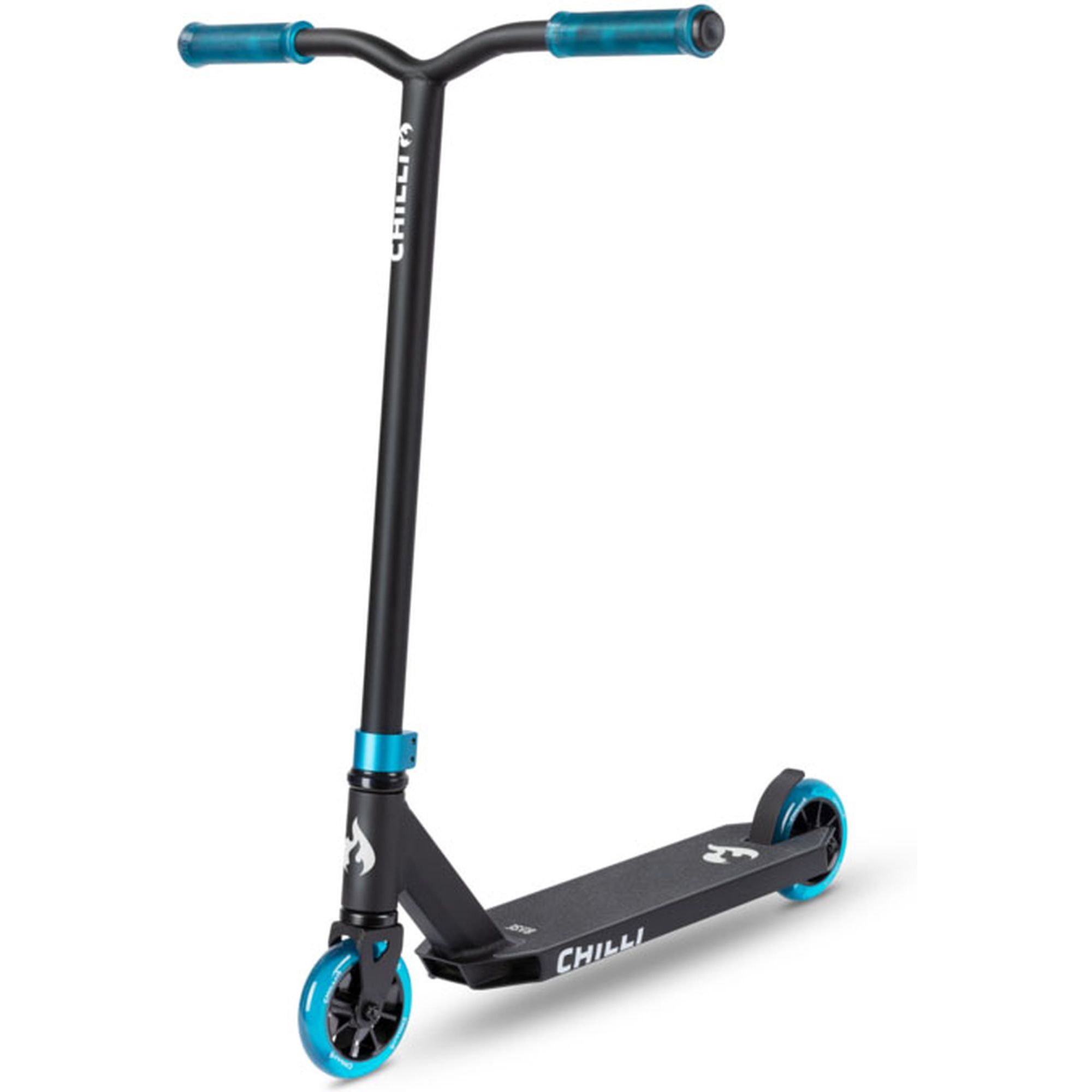 Pro Scooter Base S Pro Scooter Base S