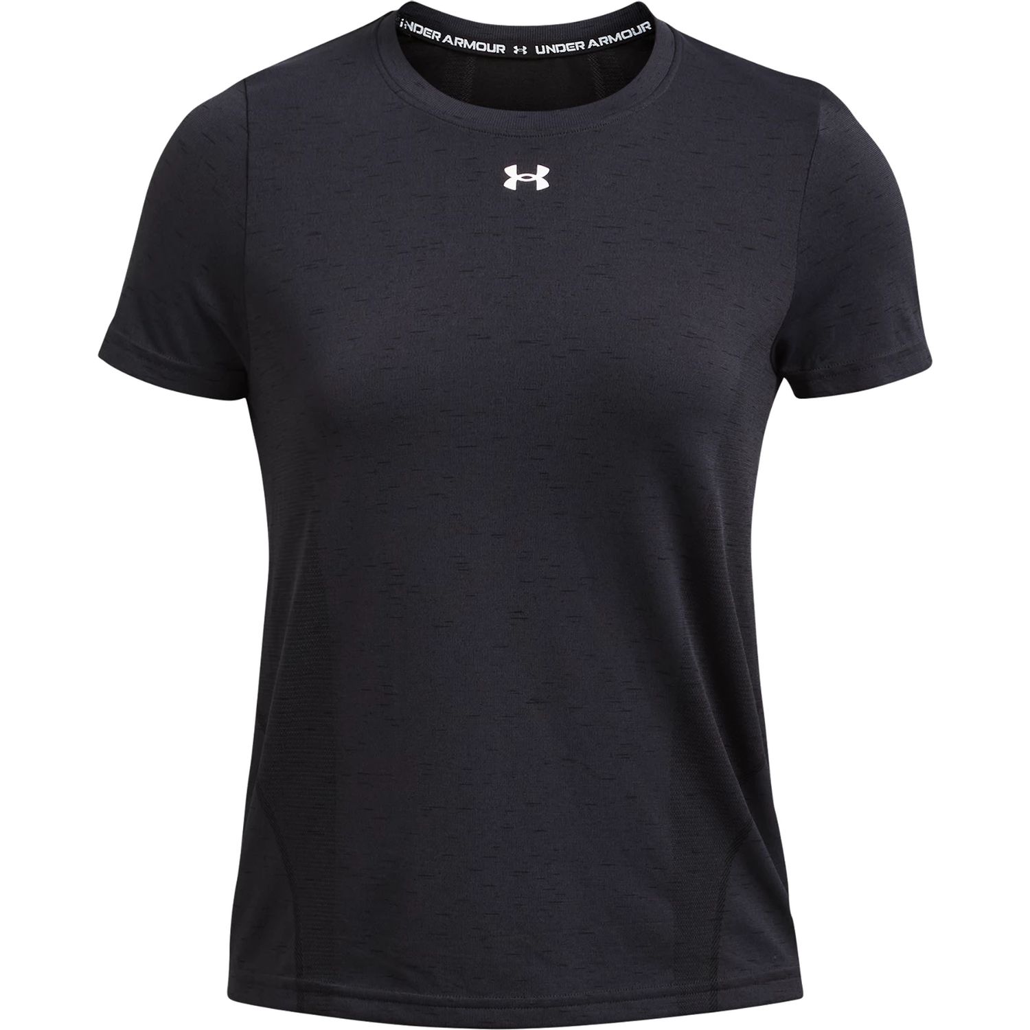 Vanish Seamless Loose SS Vanish Seamless Loose SS
