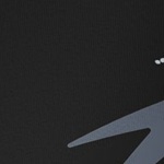 Medley Logo Aquashort