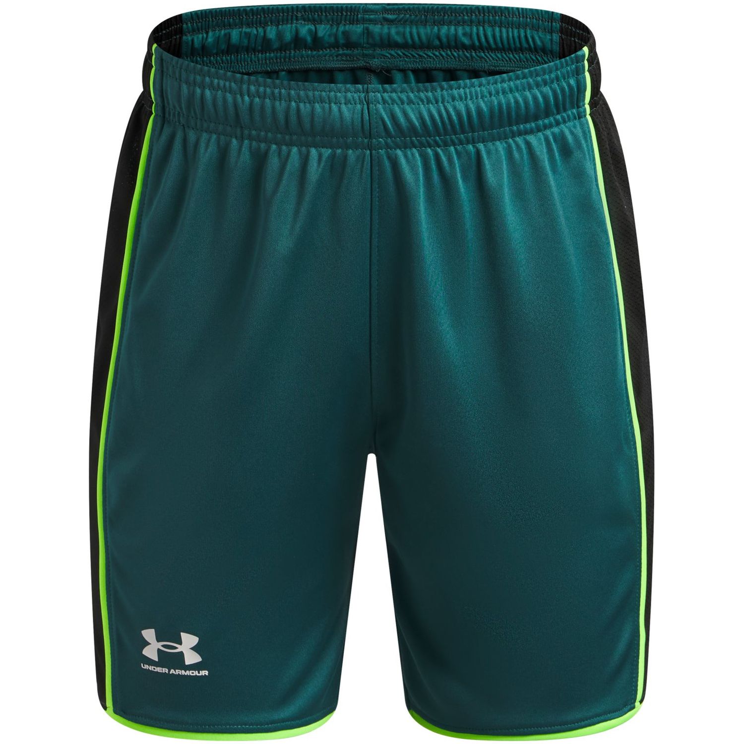 UA B CH. TRAIN SHORT