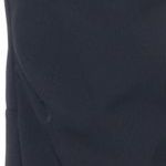 Pants M's Vertic Pro Warm