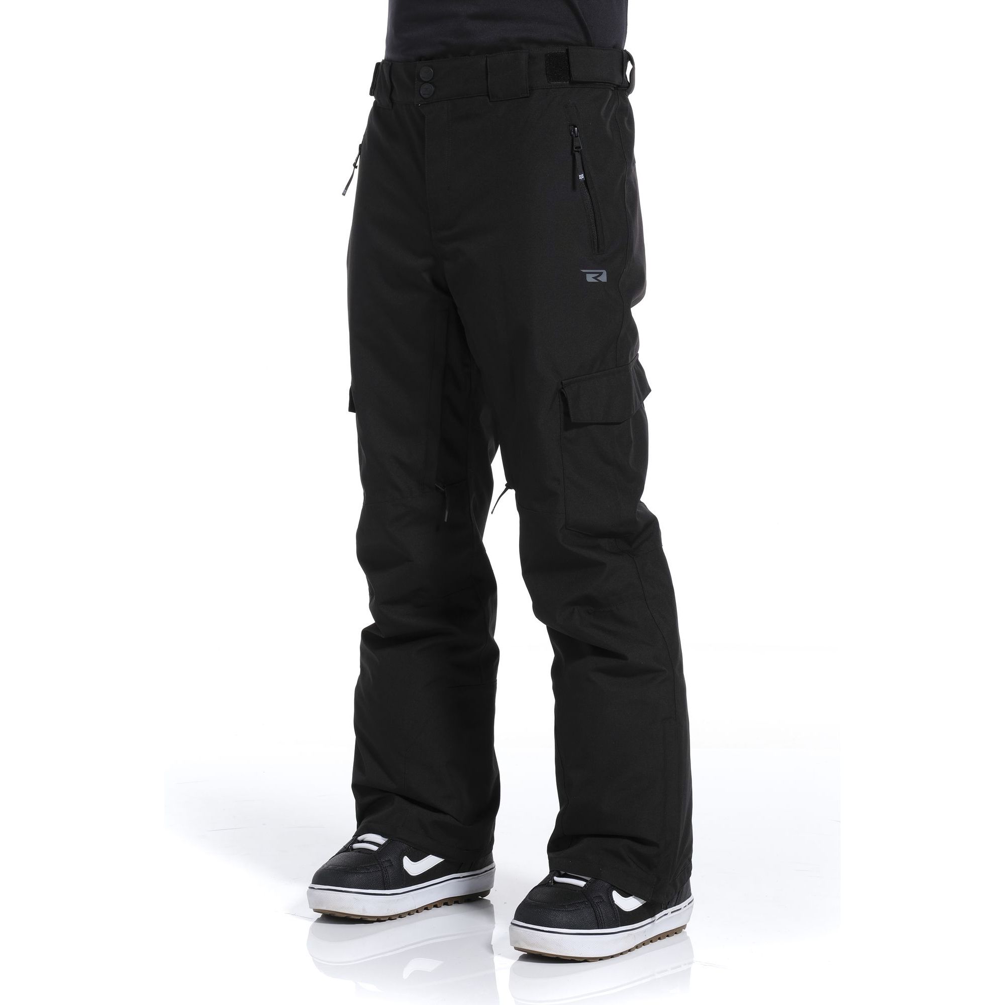 BUZZ-R Mens Sowpant BUZZ-R Mens Sowpant