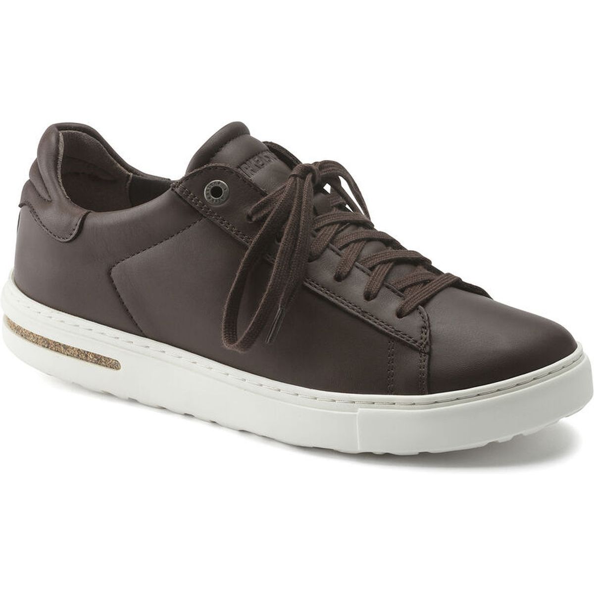 1020324 Bend Low LE 1020324 Bend Low LE