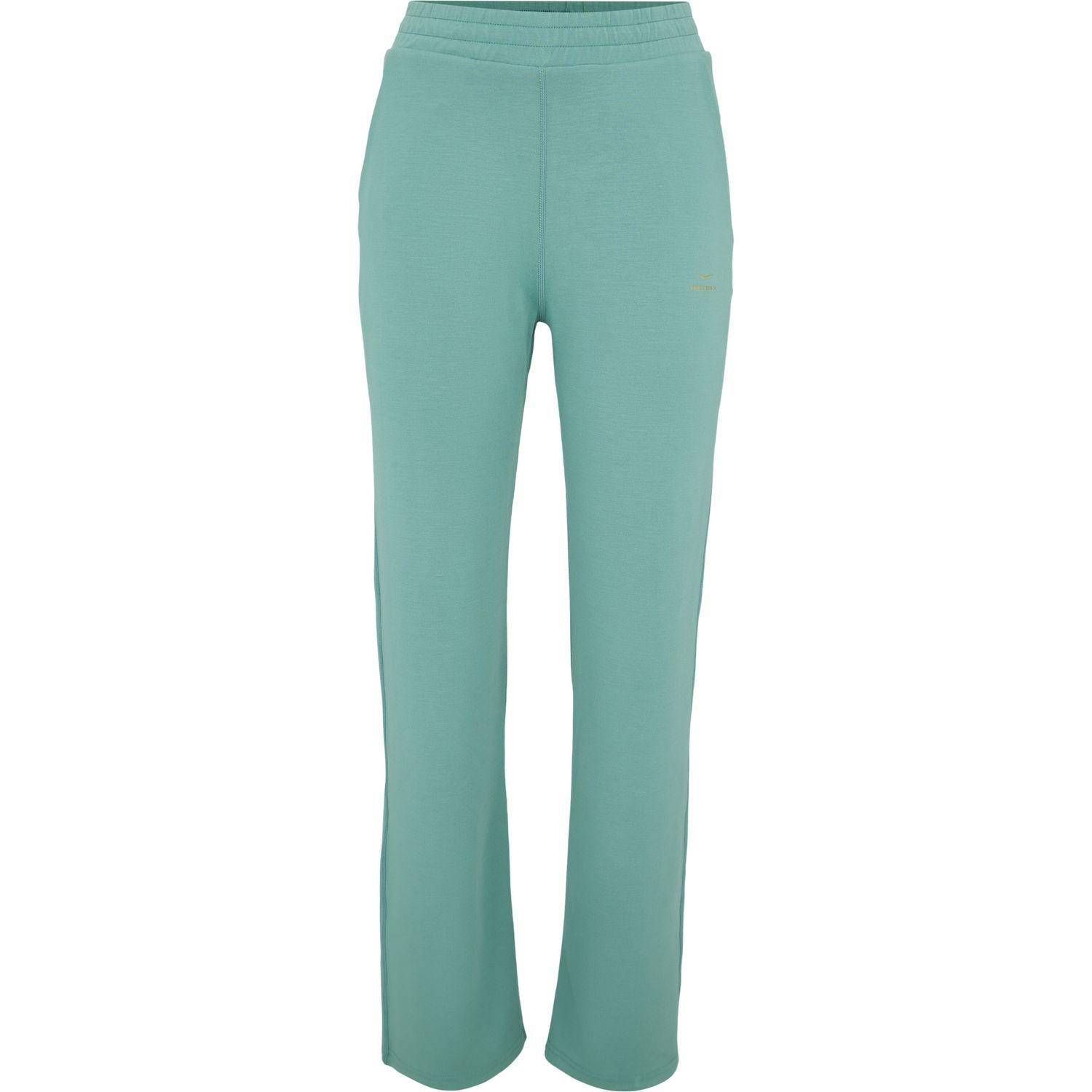 Addie 4069 Pants 1/1