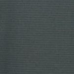 Man Jacket Fix Hood 36G1477