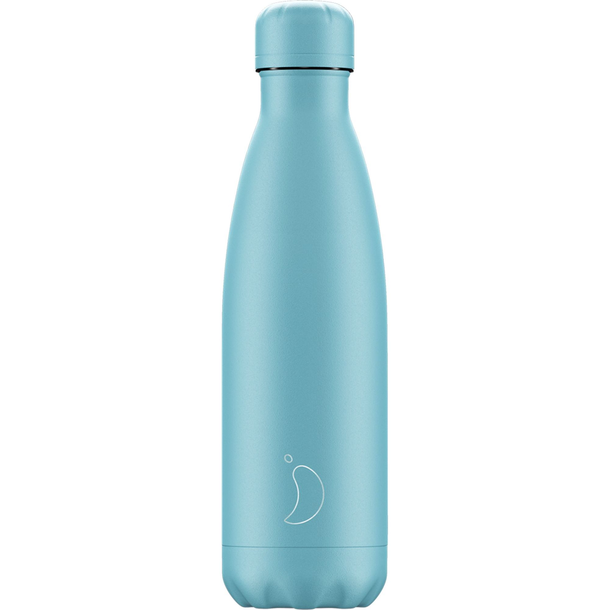 Pastel Edition 500ml Pastel Edition 500ml