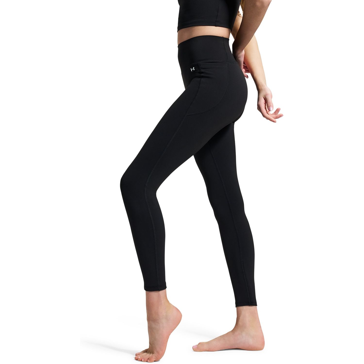 MOTION LEGGING